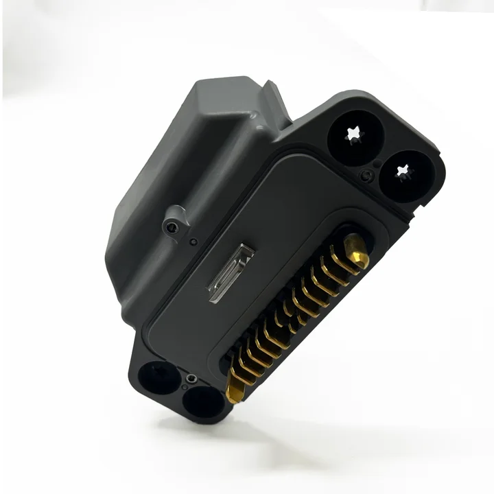 Drone Power Distribution Board - 오리지널 드론 액세서리 T50 전원 분배