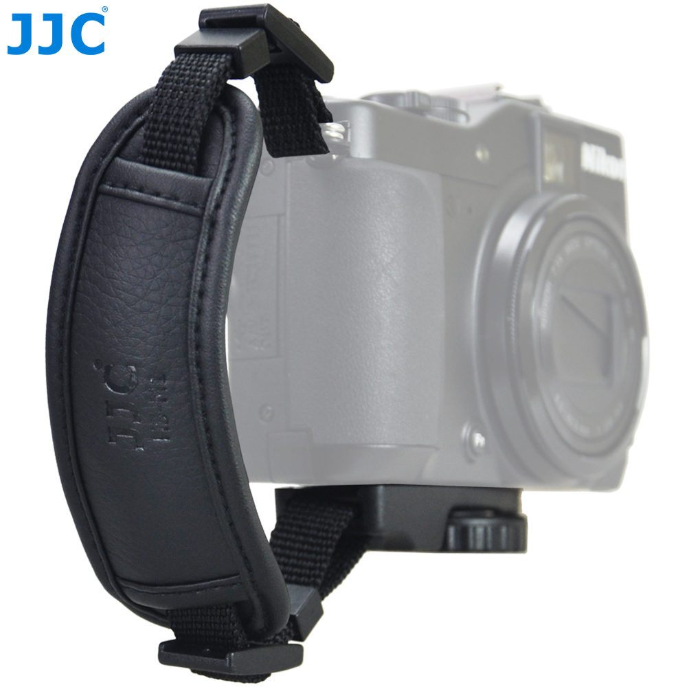 Canon Camera Eos R8 - JJC 카메라 손잡이 스트랩 Canon EOS