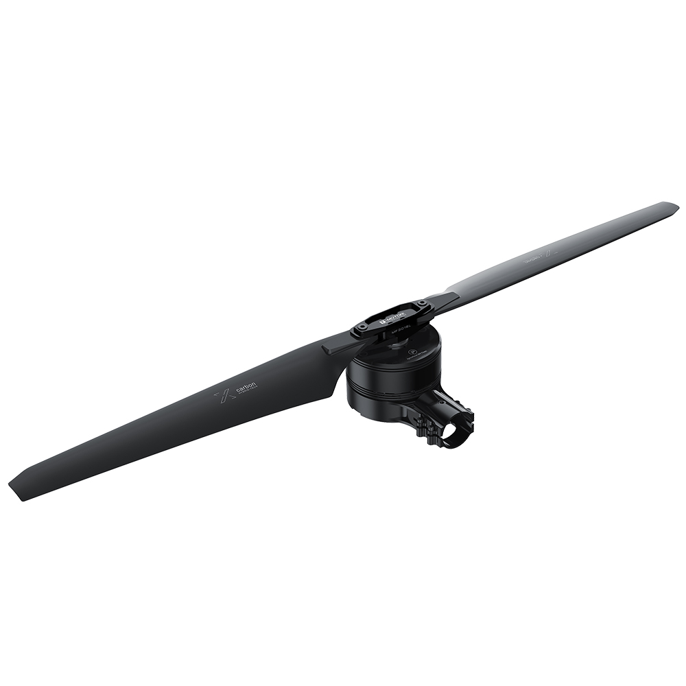 Drone Propeller - P80 III 100KV 드론 암 세트