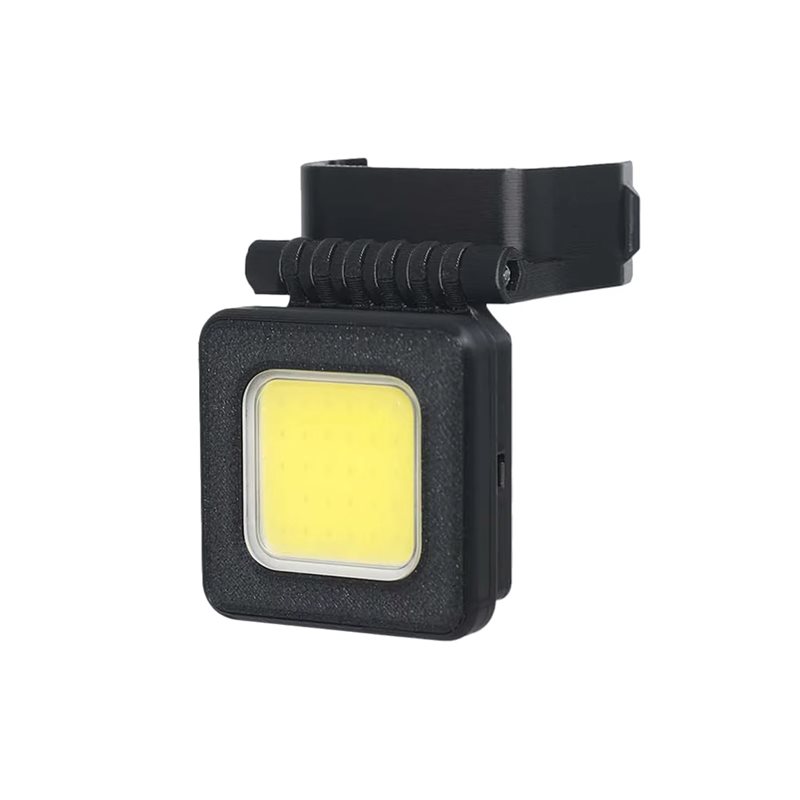 Drone Led Light - PHILE-LED 조명 DJI Neo 2 드론