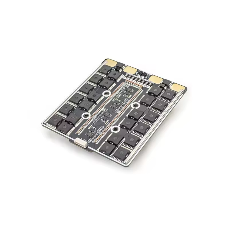 Vortex 8S 100A 4-in-1 ESC BLS  - Drone Battery 리뷰 및 가격