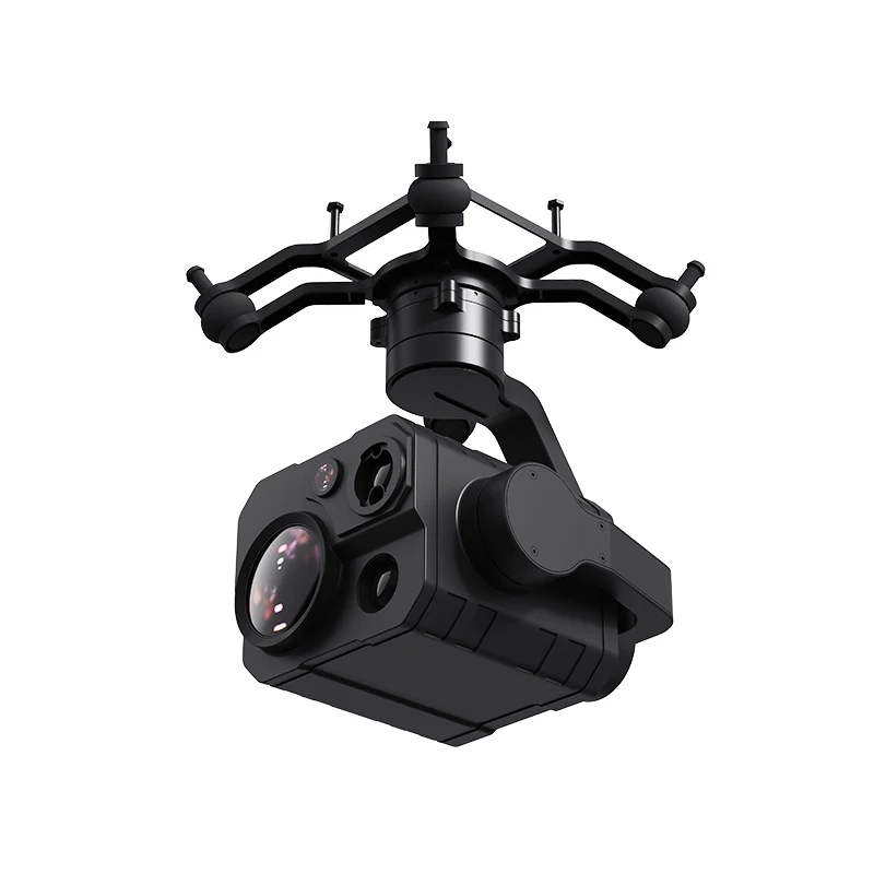 2026 NewT30 짐벌 카메라 드론 고해상도 AI  - Drone Gimbal 리뷰 및 가격