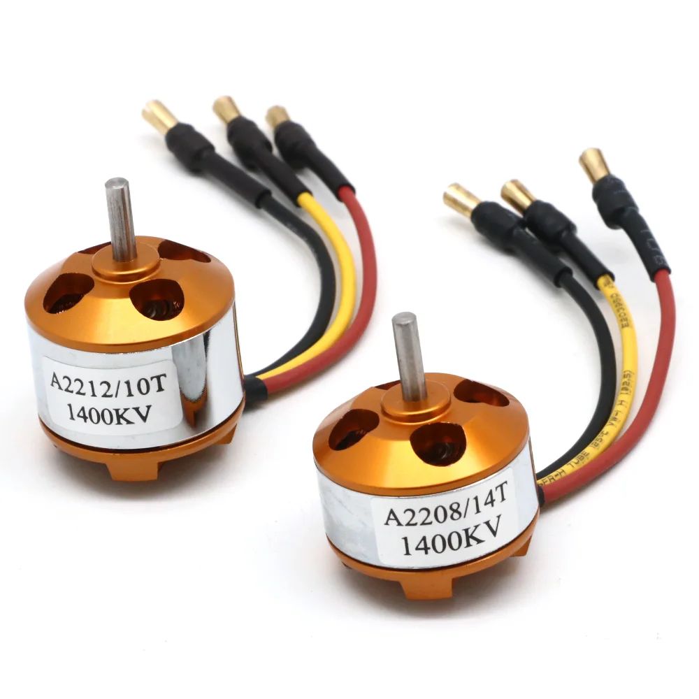 브러시리스 아웃러너 모터, 1045 프로펠러 쿼드 로터 - Drone Power Distribution Board 리뷰 및 가격