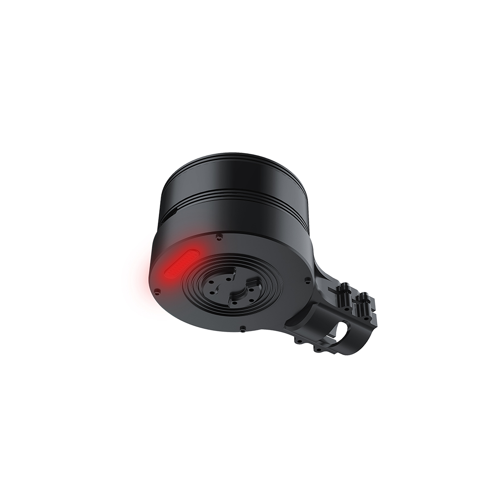 P80 III 100KV 드론 암 세트 (80A HV  - Drone Propeller 리뷰 및 가격