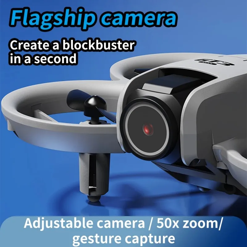 샤오미 GT3 MAX GPS 드론 8K 항공 HD 촬영 - Drone Gps Mount 리뷰 및 가격