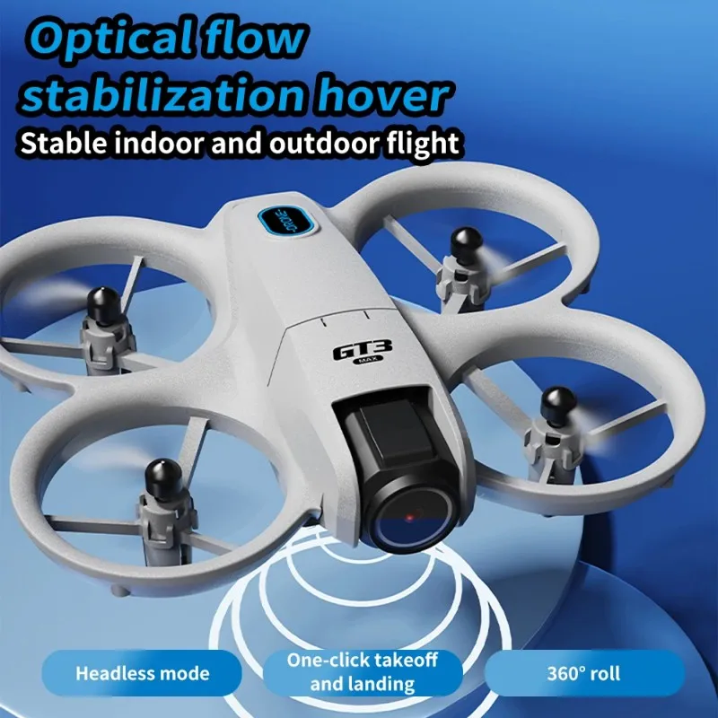 샤오미 GT3 MAX GPS 드론 8K 항공 HD 촬영 - Drone Gps Mount 리뷰 및 가격