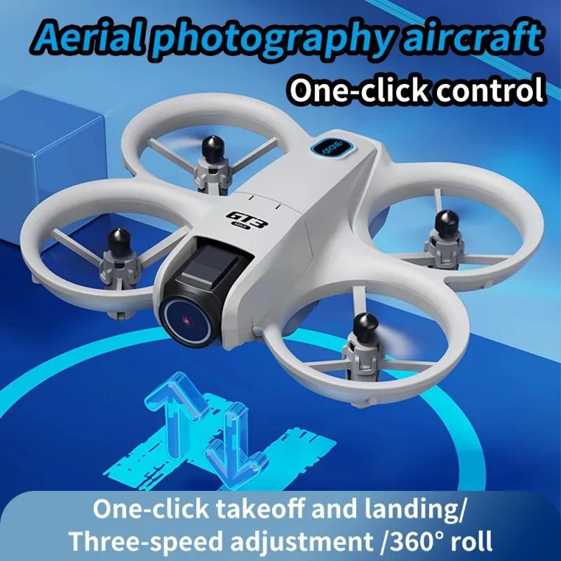 샤오미 GT3 MAX GPS 드론 8K 항공 HD 촬영 - Drone Gps Mount 리뷰 및 가격
