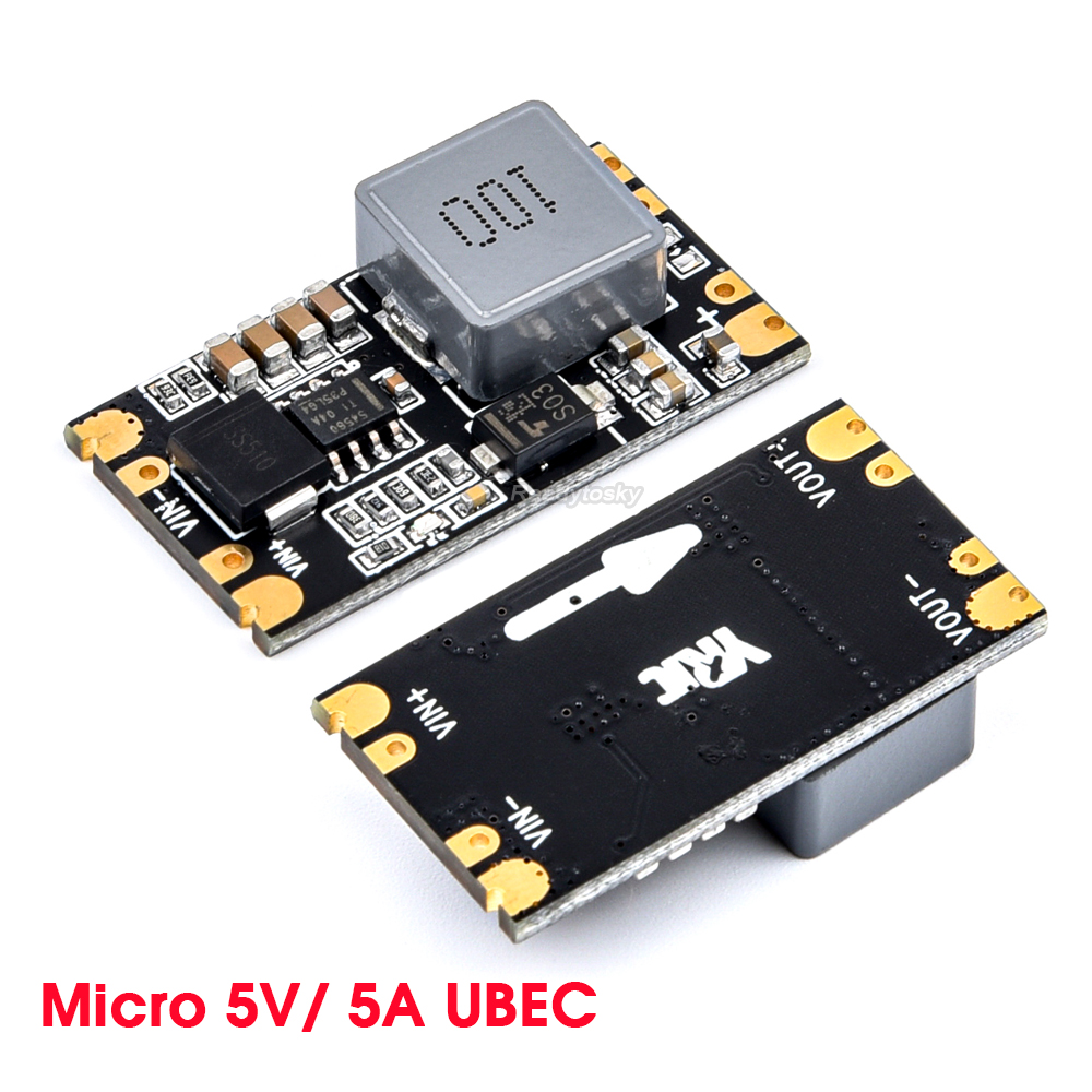RC 쿼드콥터 FPV 레이싱 드론 ESC 비행 제어용  - Drone Power Distribution Board 리뷰 및 가격