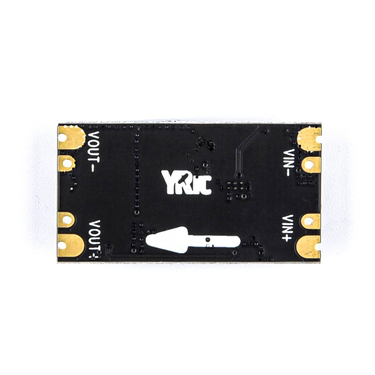 RC 쿼드콥터 FPV 레이싱 드론 ESC 비행 제어용  - Drone Power Distribution Board 리뷰 및 가격