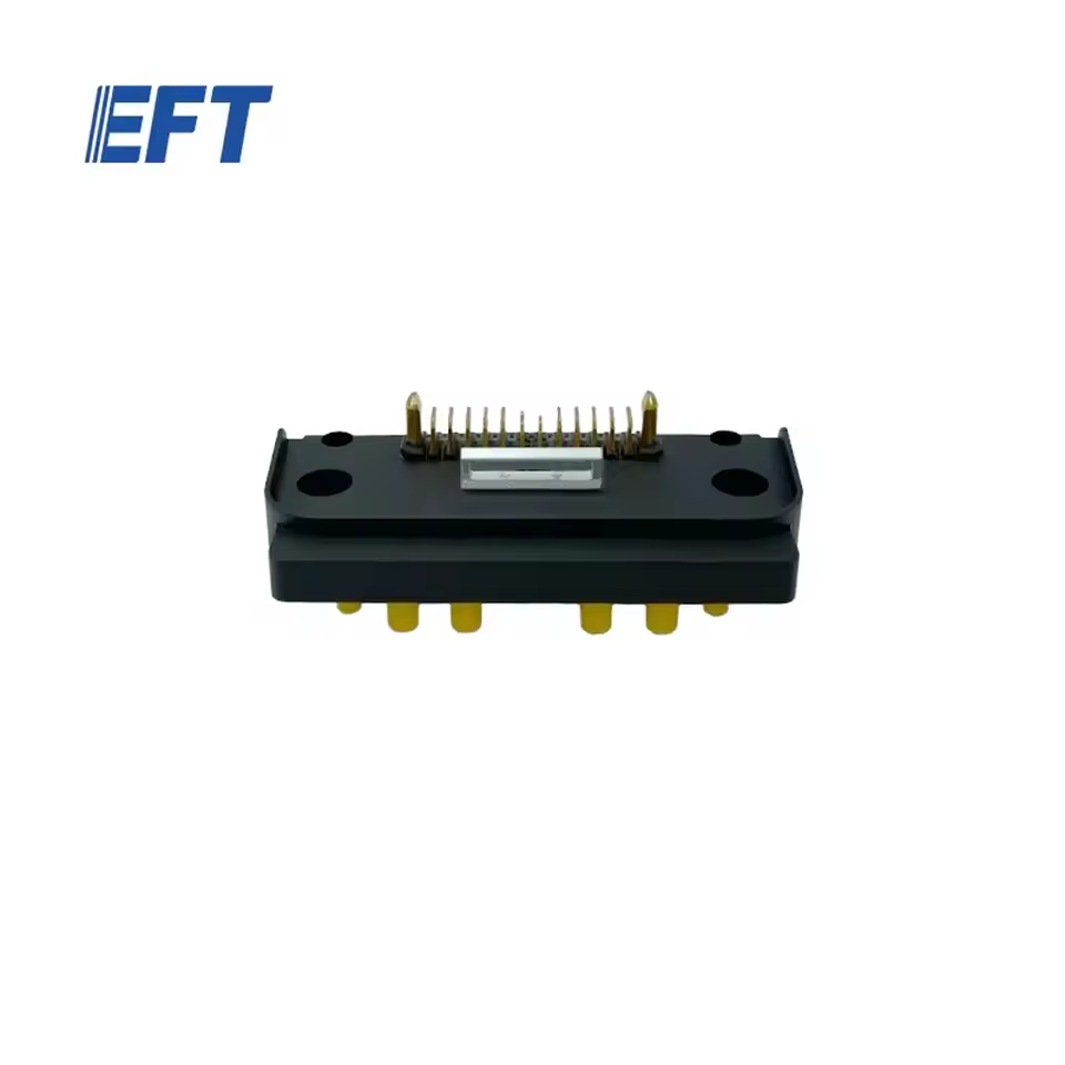 10.05.14.0012 EFT G18 드론 PDB 전 - Drone Power Distribution Board 리뷰 및 가격