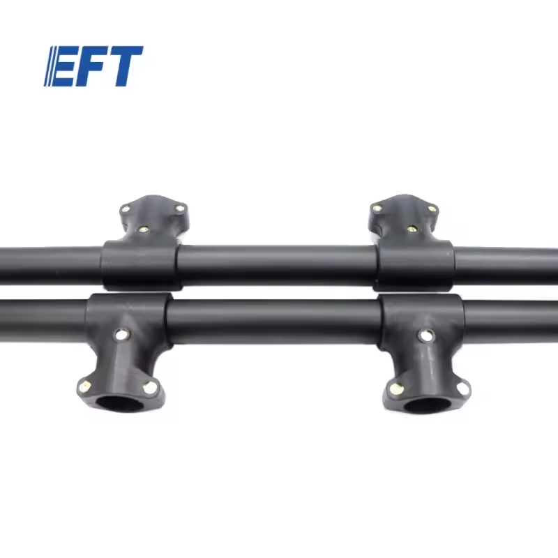 EFT E416P E616P E410P E610P E4 - Drone Landing Gear 리뷰 및 가격