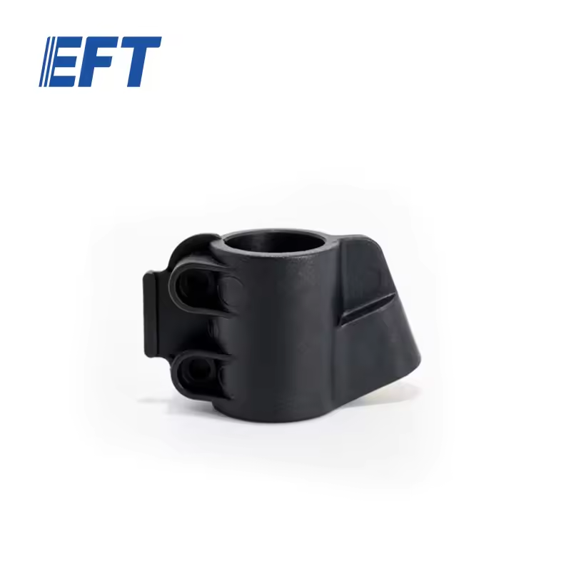 10.05.02.0100 EFT 드론 스토어 탱크 수리 - Drone Battery 리뷰 및 가격