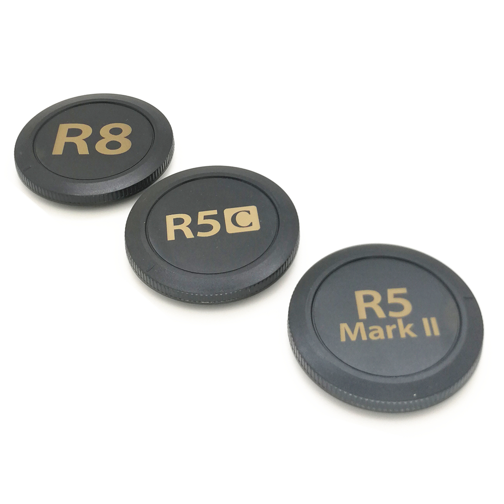 캐논 EOS R1 RP R3 R5 R6 R7 R8 R1 - Canon Camera Eos R50 리뷰 및 가격