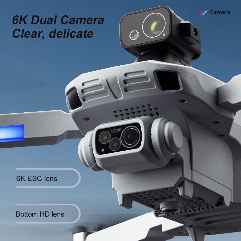 F8 MAX GPS 드론 전문가용 8K 카메라 5G W - Drone Gps Mount 리뷰 및 가격
