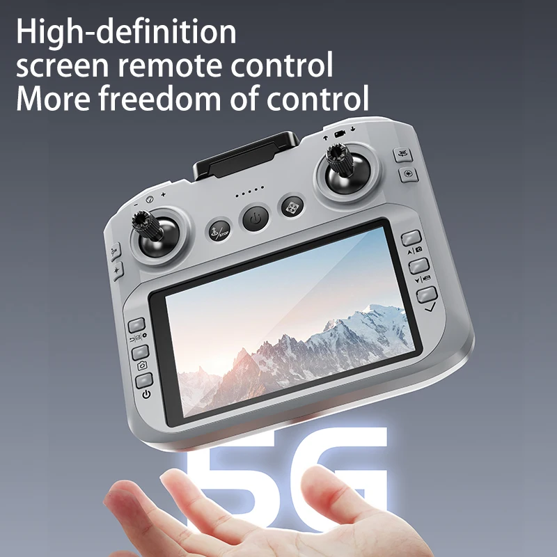 레노버 Z906 미니 GPS FPV 드론 8K 4K H - Drone Gps Mount 리뷰 및 가격