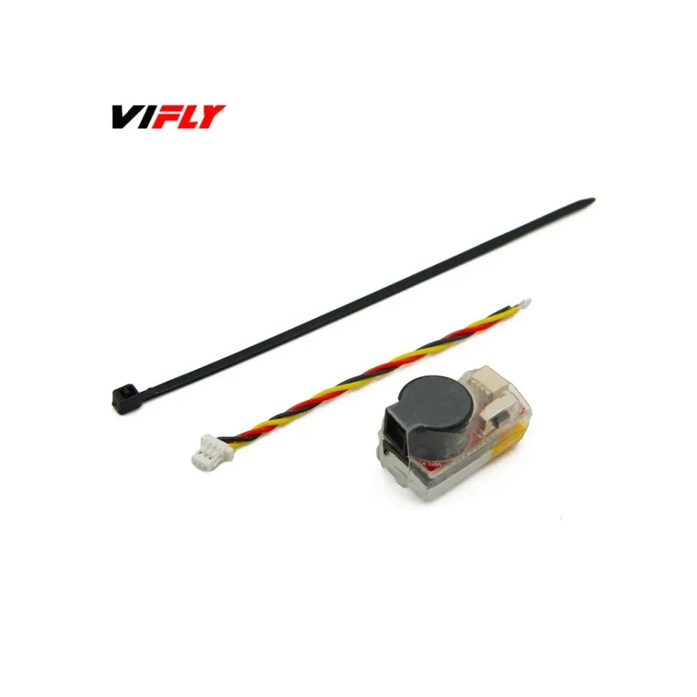 VIFLY Finder2 Finder V2 FPV 레이 - Drone Buzzer 리뷰 및 가격