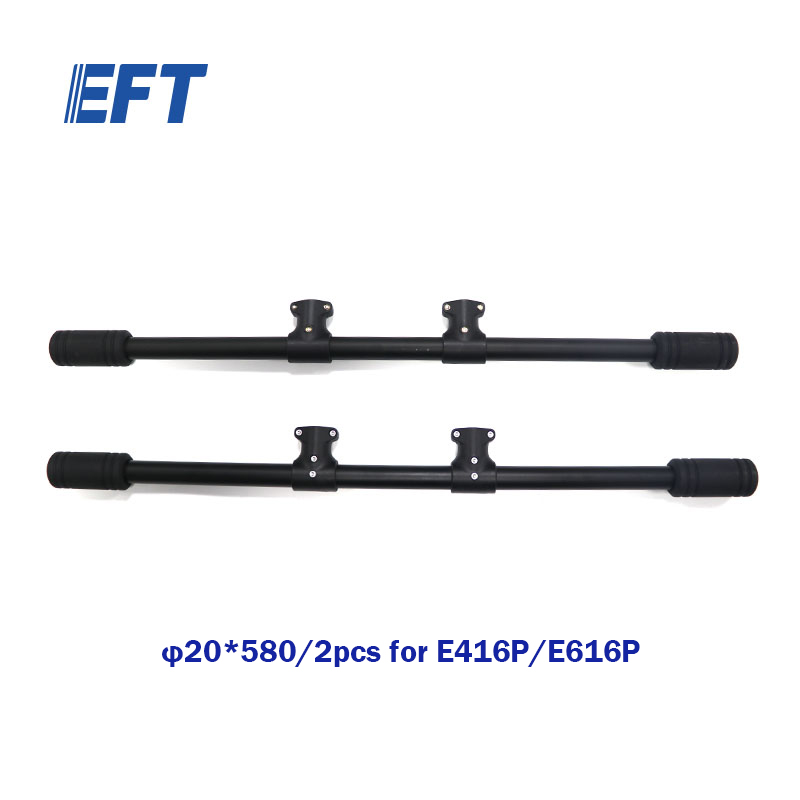 EFT E416P E616P E410P E610P E4 - Drone Battery 리뷰 및 가격