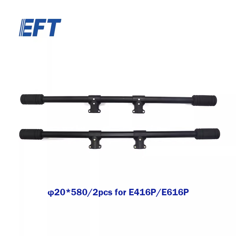 EFT E416P E616P E410P E610P E4 - Drone Battery 리뷰 및 가격