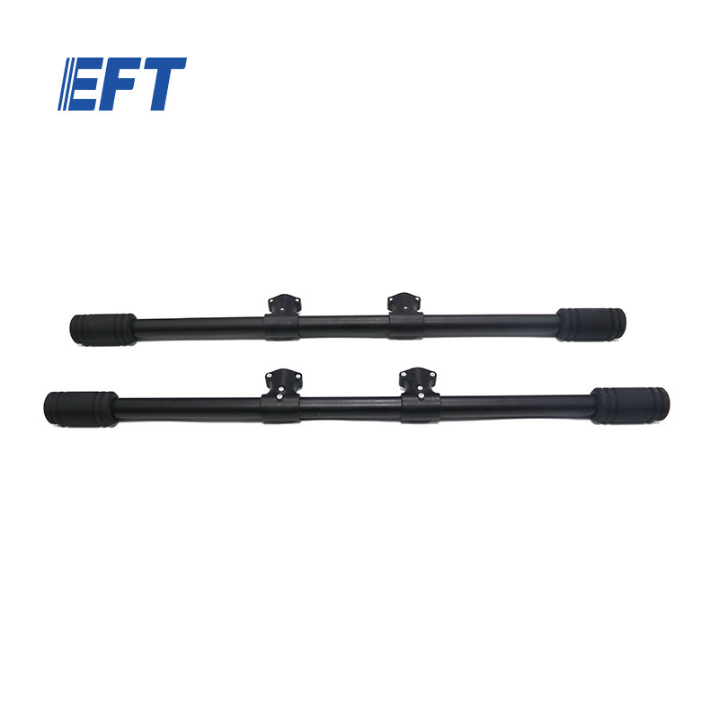 EFT E416P E616P E410P E610P E4 - Drone Battery 리뷰 및 가격