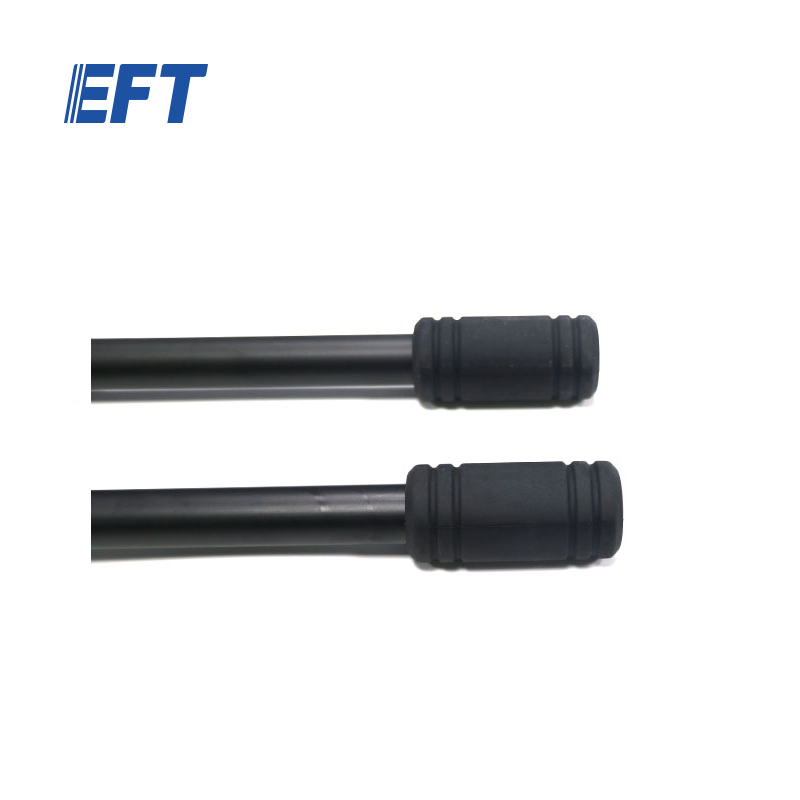 EFT E416P E616P E410P E610P E4 - Drone Battery 리뷰 및 가격