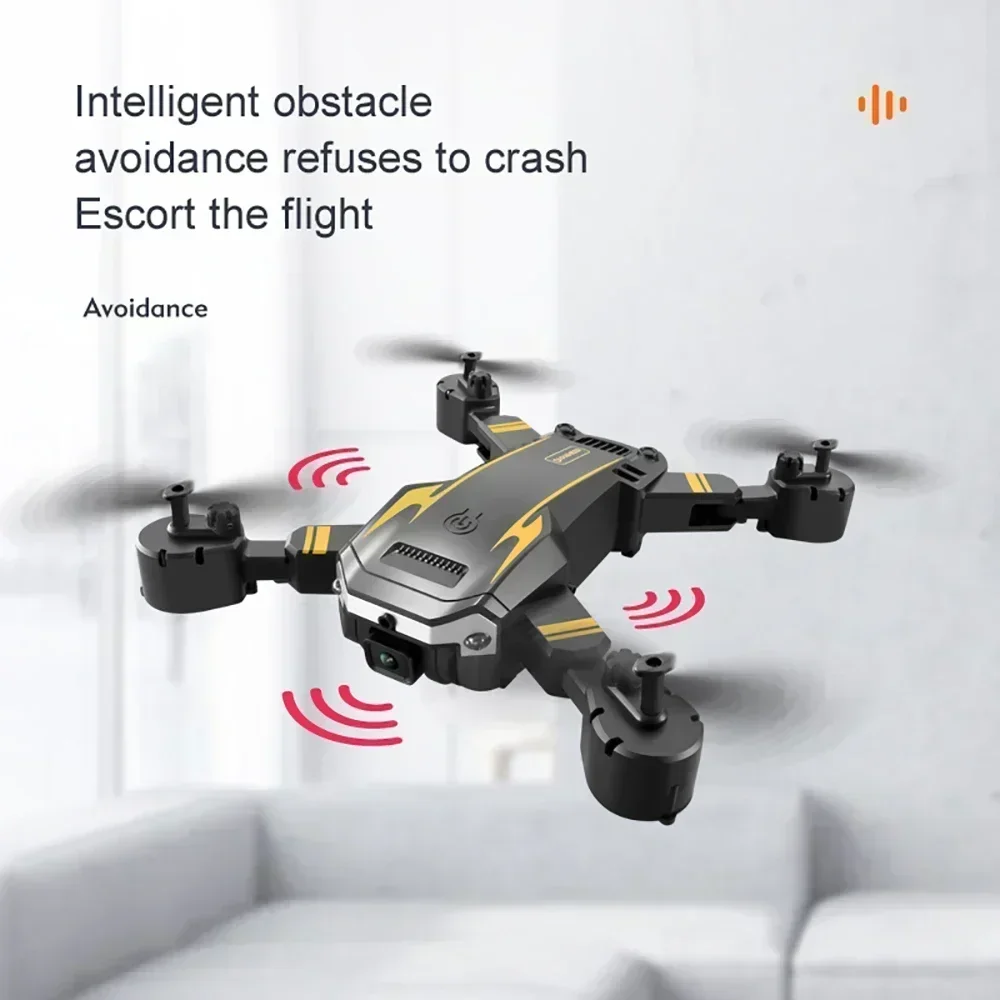 G6 프로 드론 8K 듀얼 카메라 5G GPS 접이식  - Drone Gps Mount 리뷰 및 가격
