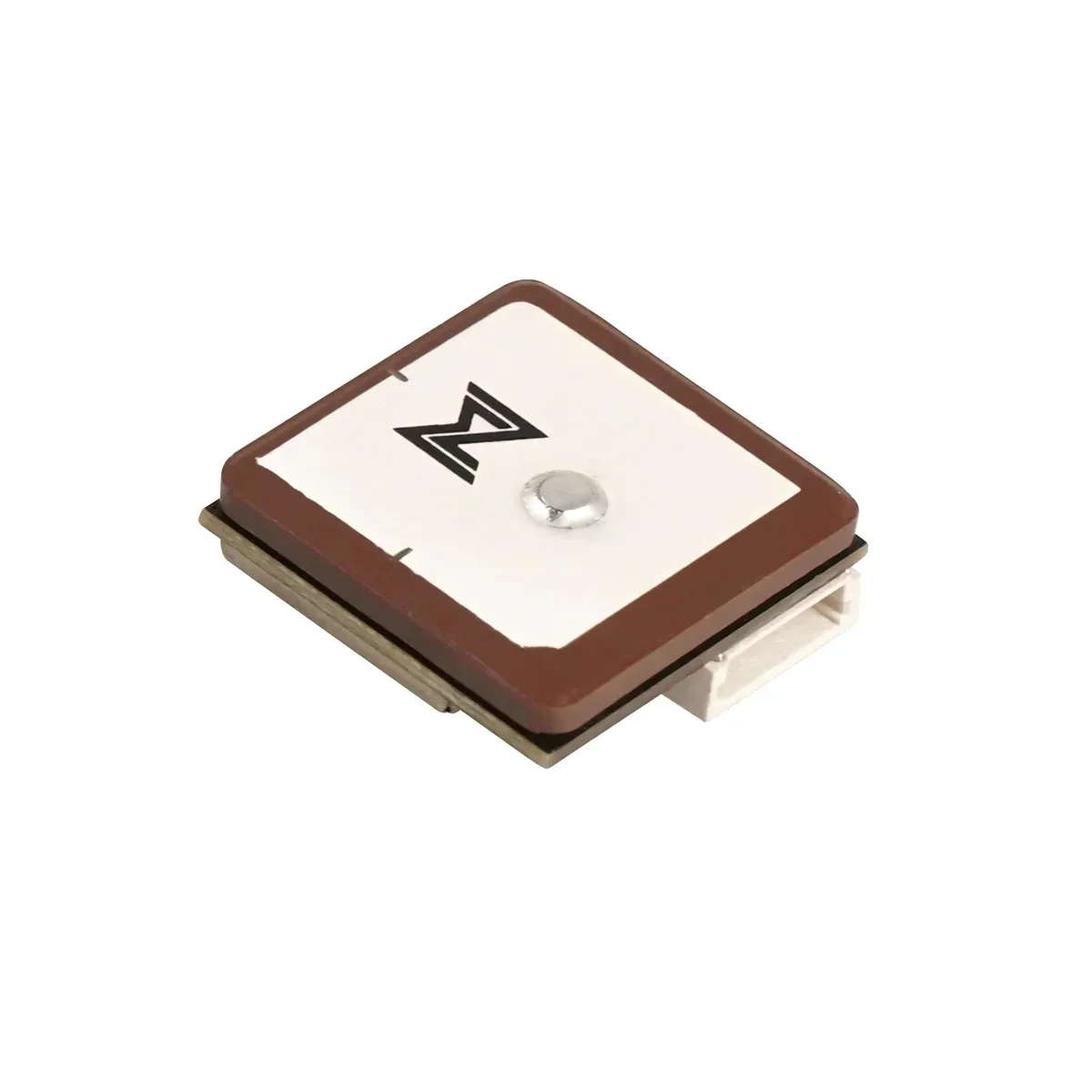 Stock Walksnail WS-M181 GPS M1 - Drone Compass 리뷰 및 가격