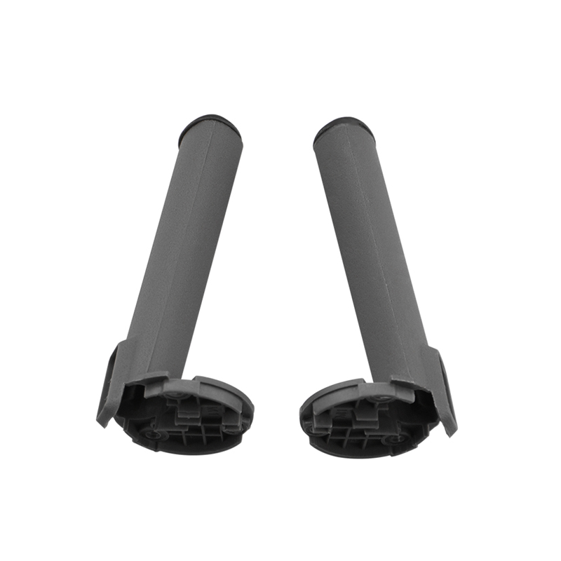 DJI 매빅 2 프로 줌 드론용, 앞 왼쪽 오른쪽 교체 - Drone Landing Gear 리뷰 및 가격
