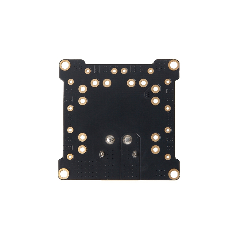 슈퍼 세일 전원 분배 보드(PDB) XT30 PM02  - Drone Power Distribution Board 리뷰 및 가격