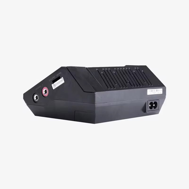 EV-PEAK C1-XR 100W 10A FPV LiP - Drone Battery 리뷰 및 가격
