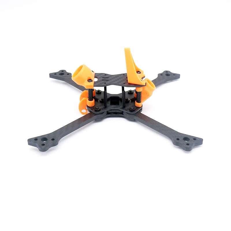 1PCS 스트랩형 FPV 드론 PWM 제어 서보 투척기 - Drone Battery Strap 리뷰 및 가격