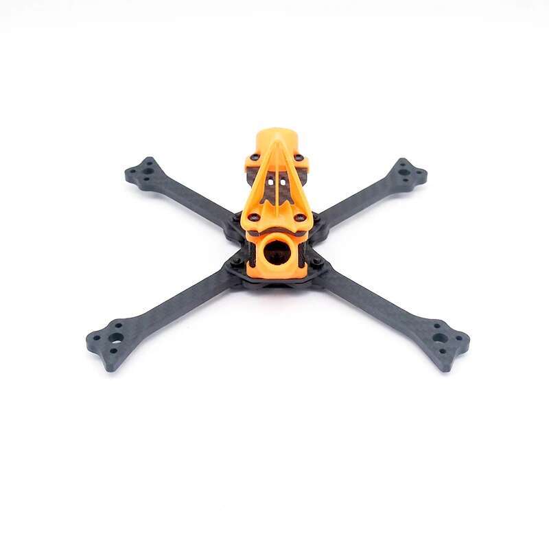 1PCS 스트랩형 FPV 드론 PWM 제어 서보 투척기 - Drone Battery Strap 리뷰 및 가격